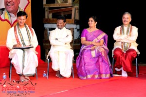 avadhanam event gallery (93)